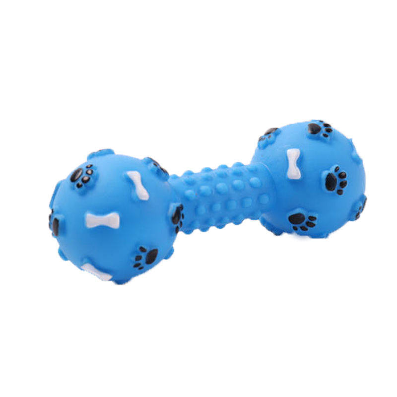 Durable Dog Chew Toys