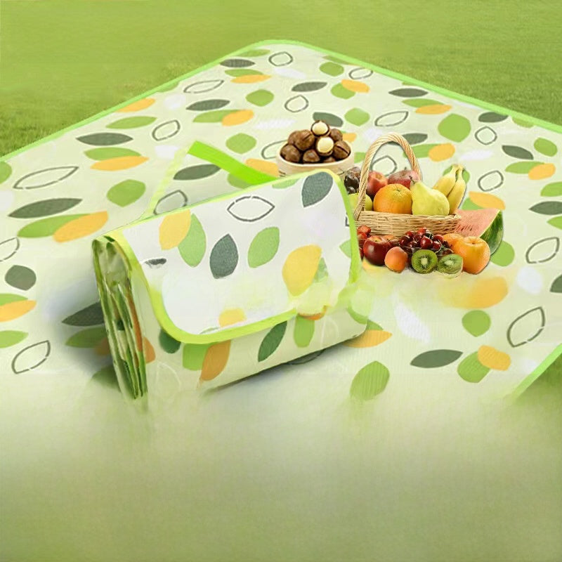 Waterproof Outdoor Picnic Mat
