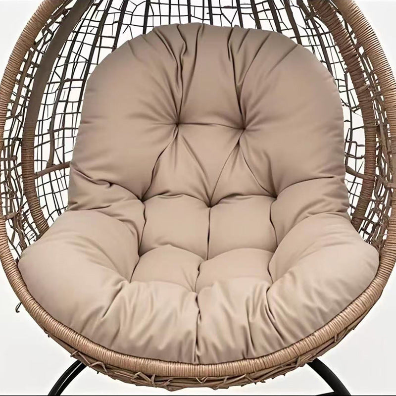 Weatherproof Outdoor Cushion Set