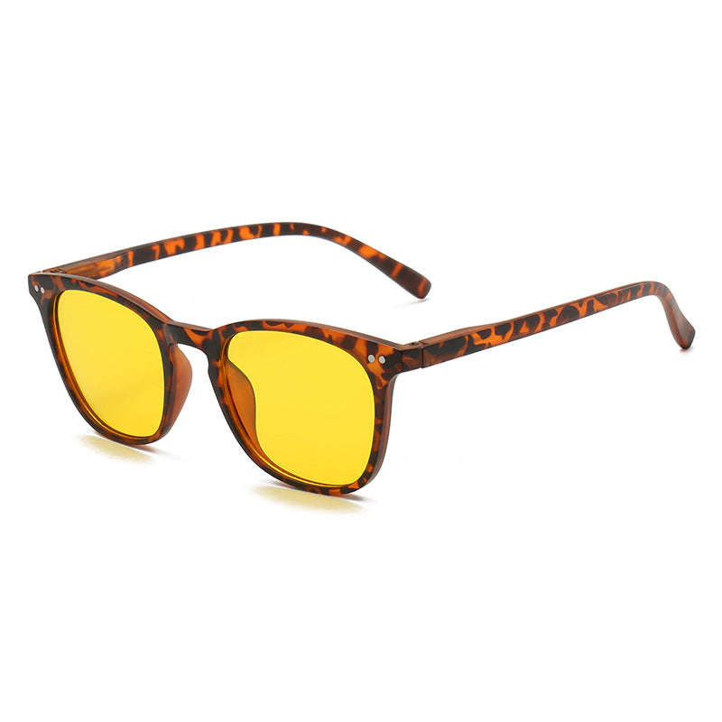 Blue Light Blocking Computer Glasses