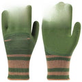 Durable Puncture-Resistant Gardening Gloves