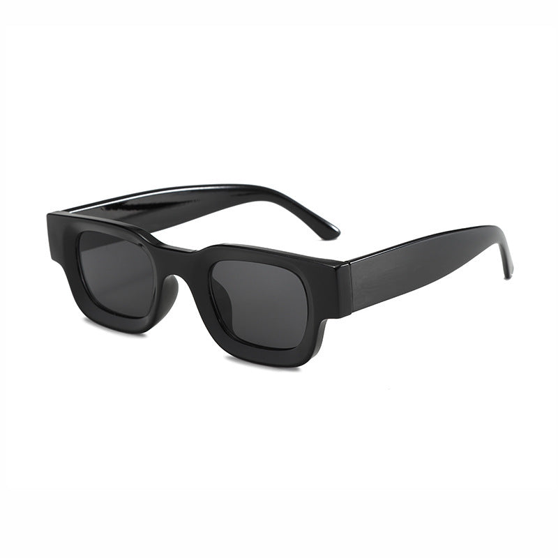 Classic UV400 Sunglasses