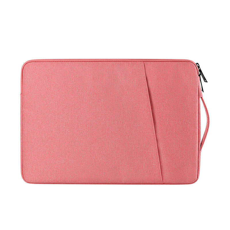 Shockproof Protective Laptop Sleeve Case