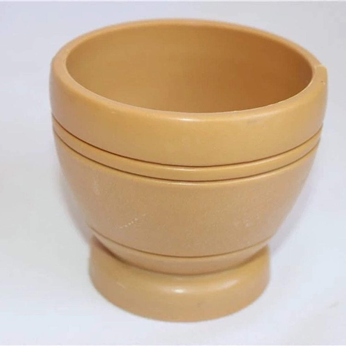 Manual Garlic Ginger Crusher