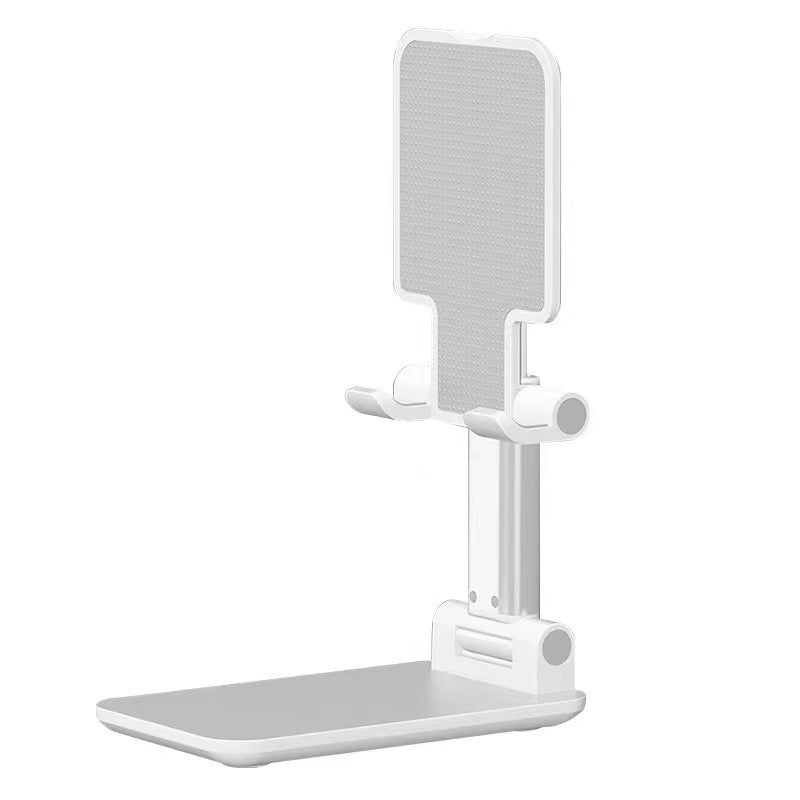 Adjustable Foldable Desktop Phone Stand