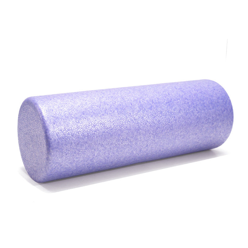 Foam Roller for Muscle Recovery & Deep Tissue Massage