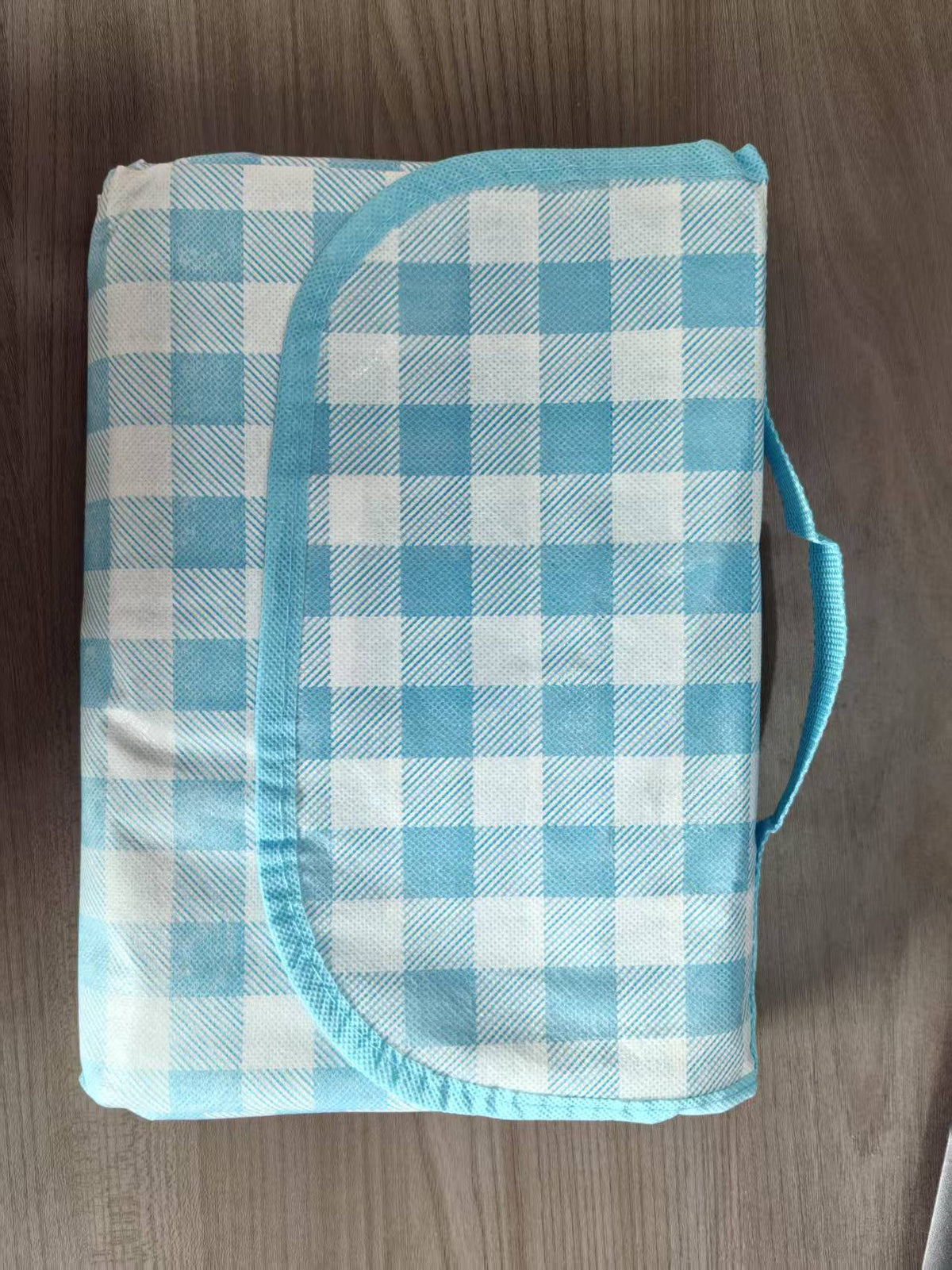 Waterproof Outdoor Picnic Mat