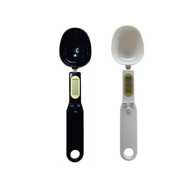 Digital Kitchen Scale