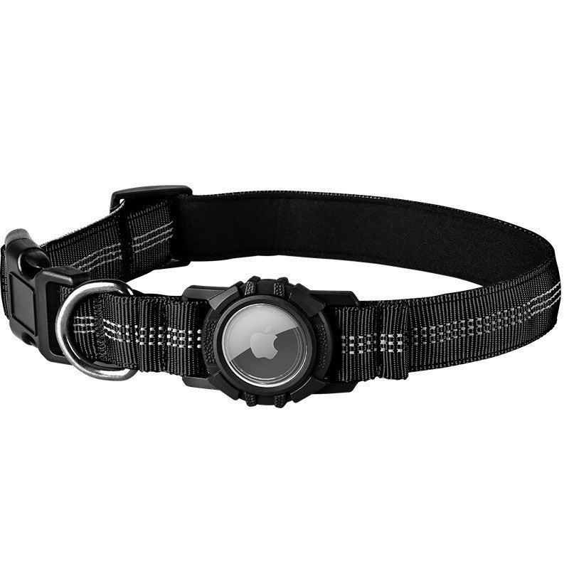 Pet Collar Charm Accessories Set