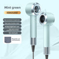Professional Ionic Hair Dryer