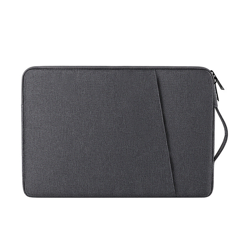 Shockproof Protective Laptop Sleeve Case