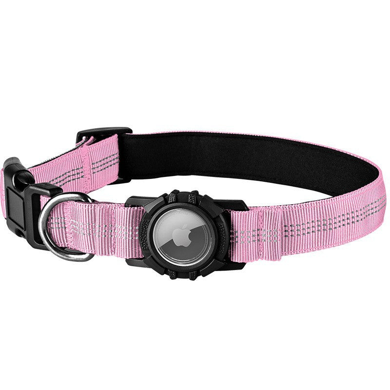 Pet Collar Charm Accessories Set