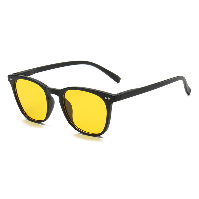 Blue Light Blocking Computer Glasses