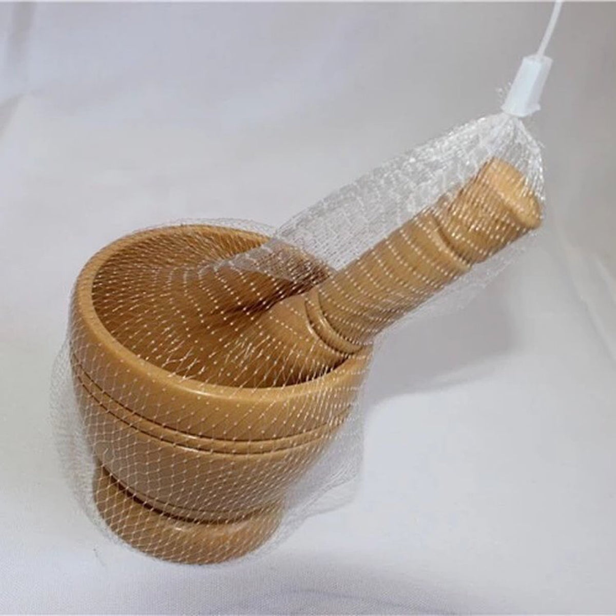 Manual Garlic Ginger Crusher