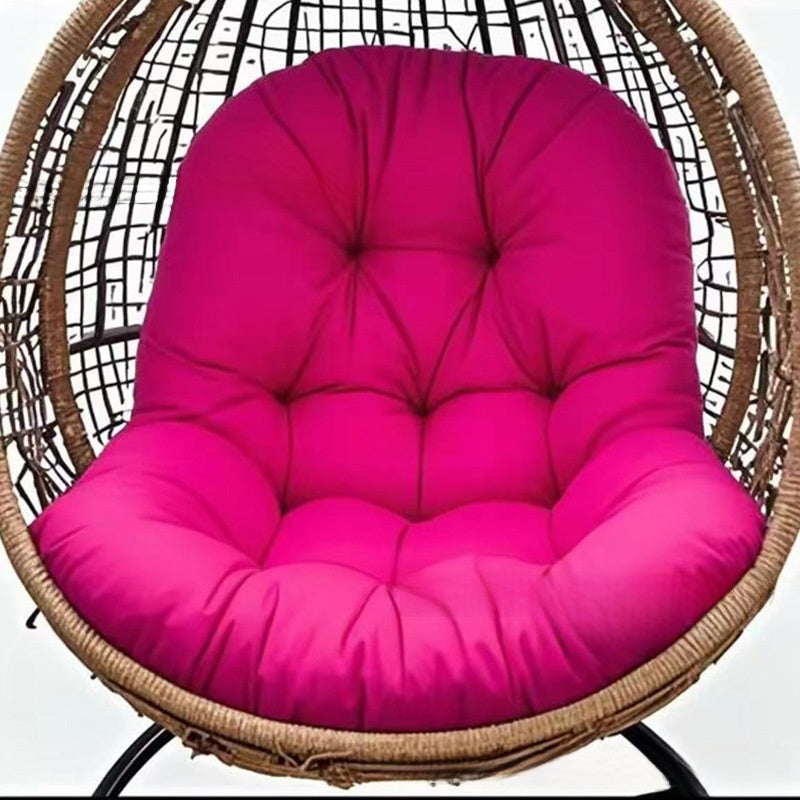 Weatherproof Outdoor Cushion Set