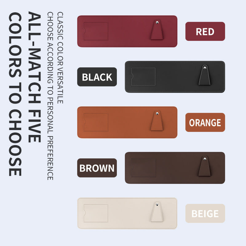 Car Sun Visor Storage Organizer Clip