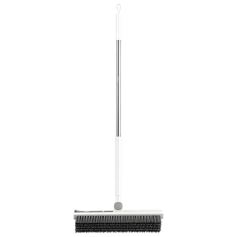 Long Handle Floor and Gap Cleaning Brush
