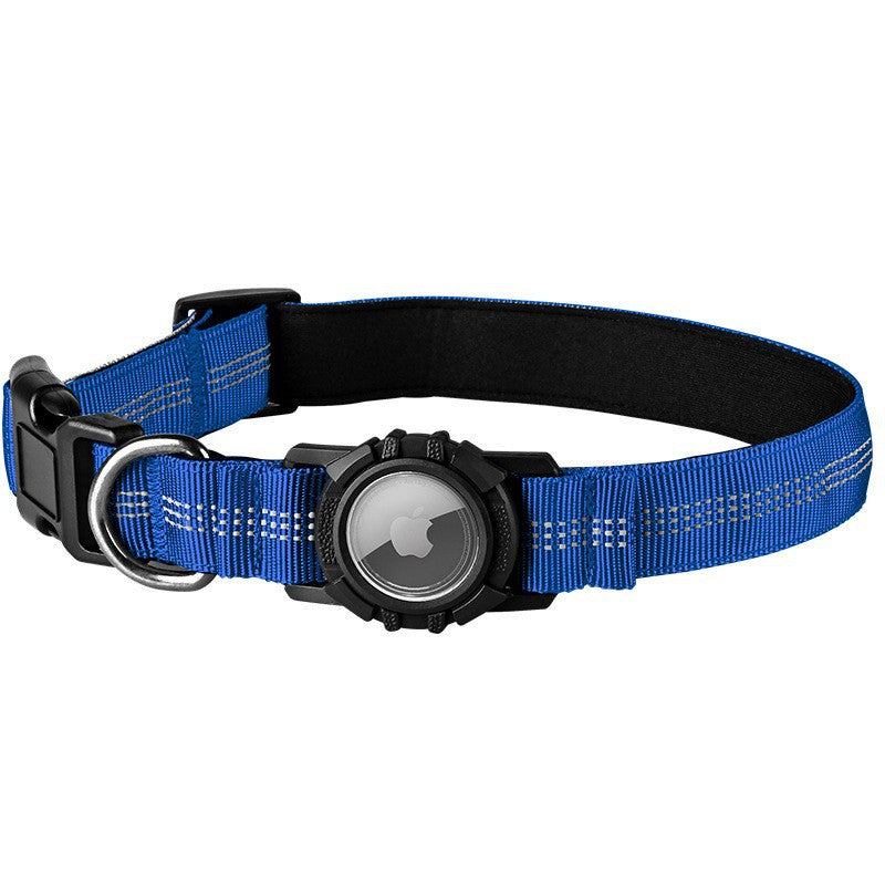 Pet Collar Charm Accessories Set