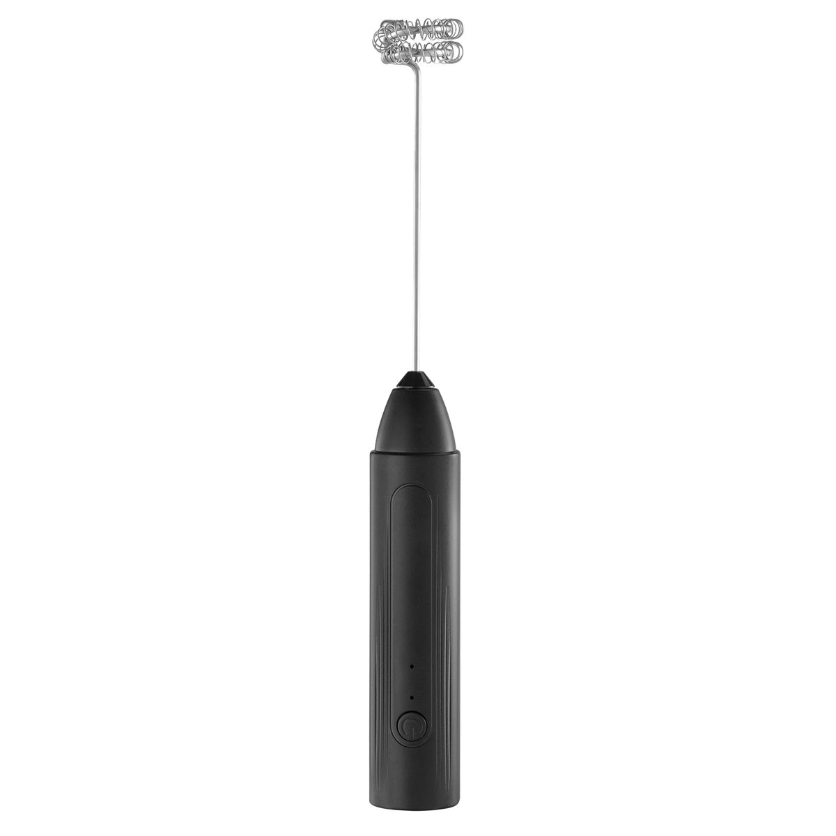 Electric Milk Frother & Warmer