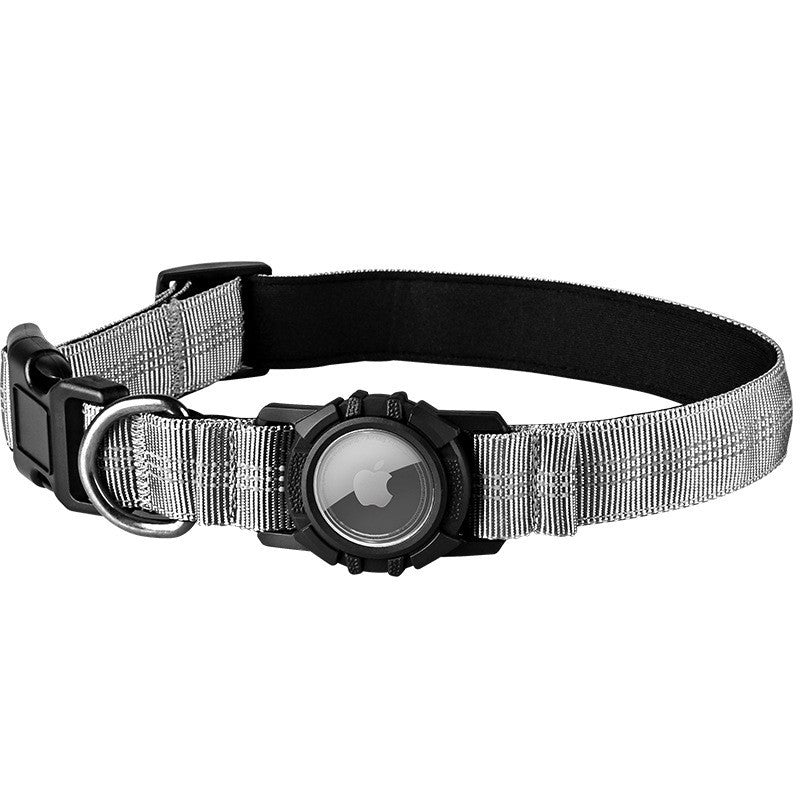 Pet Collar Charm Accessories Set