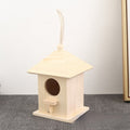 Standard Bird Feeder