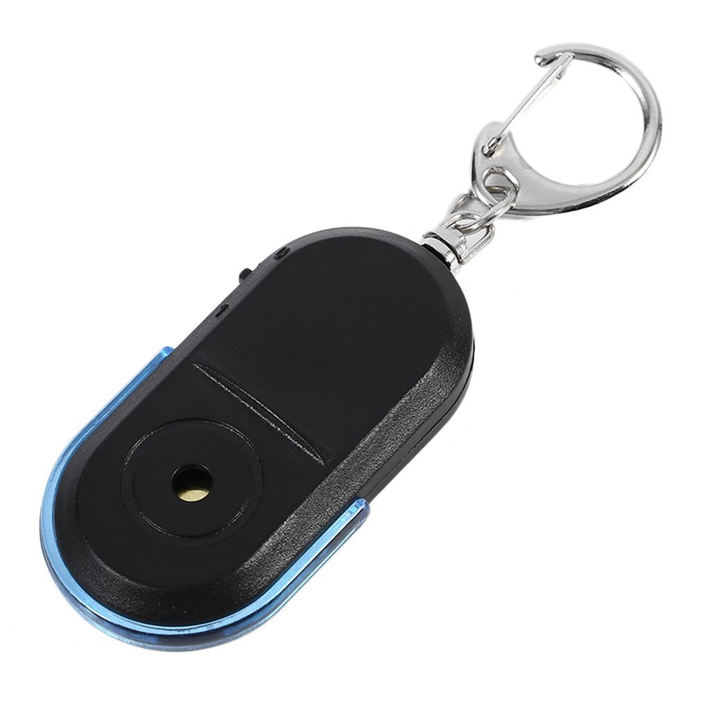 Bluetooth Item Tracker Tags (4-Pack)