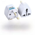 Universal Travel Adapter Plug