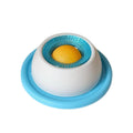 Dog Puzzle Feeder Toy