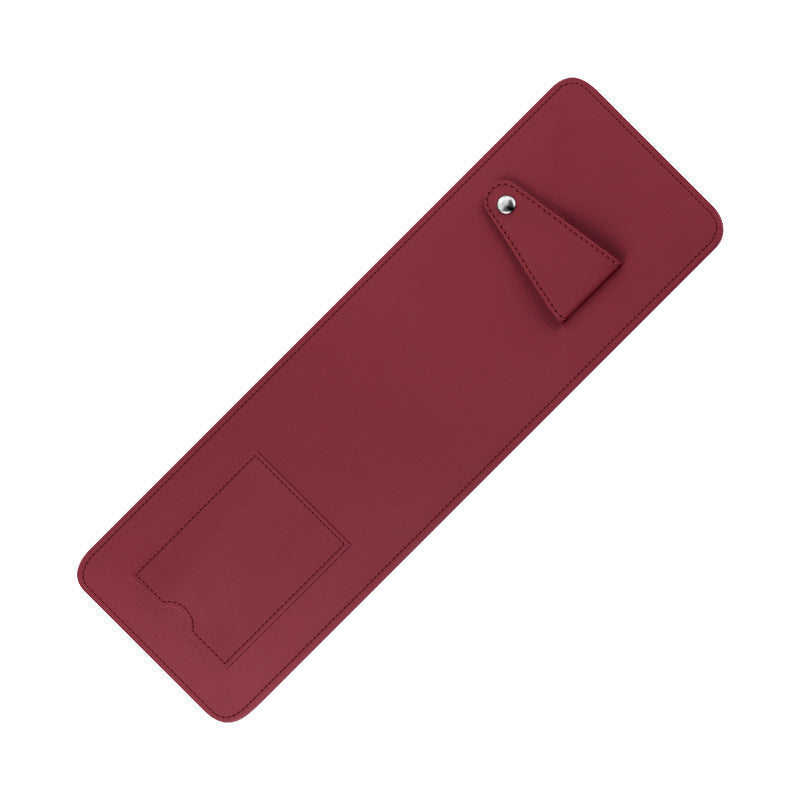Car Sun Visor Storage Organizer Clip