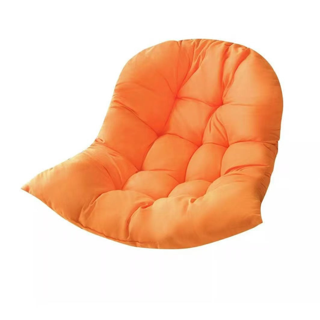 Weatherproof Outdoor Cushion Set