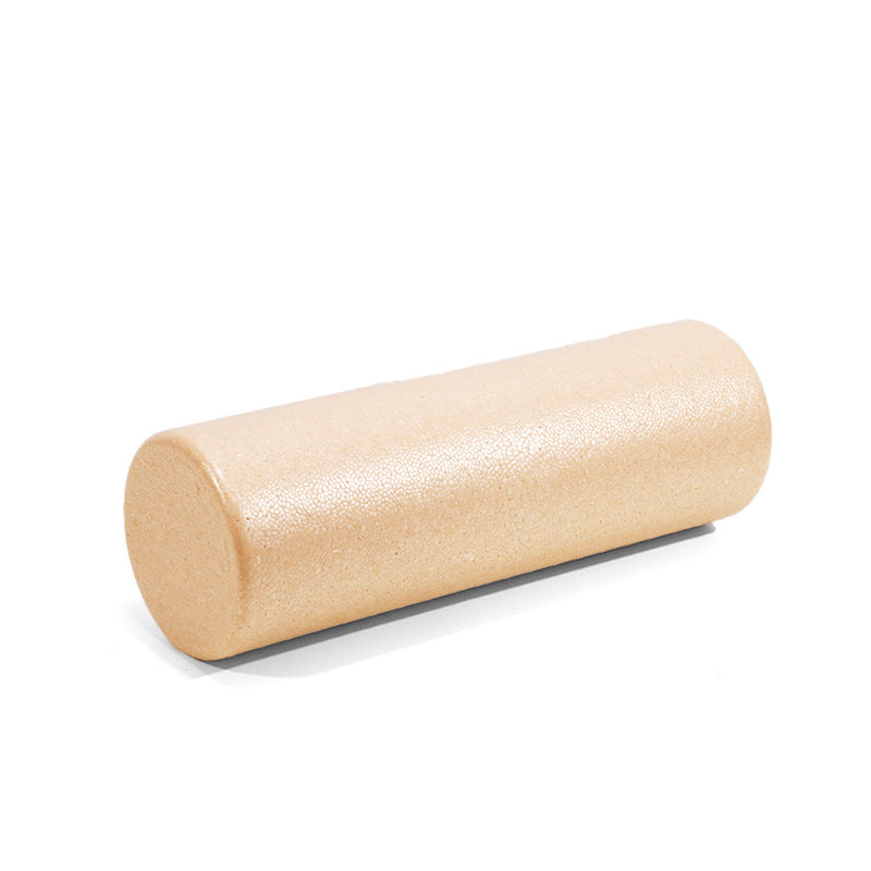Foam Roller for Muscle Recovery & Deep Tissue Massage