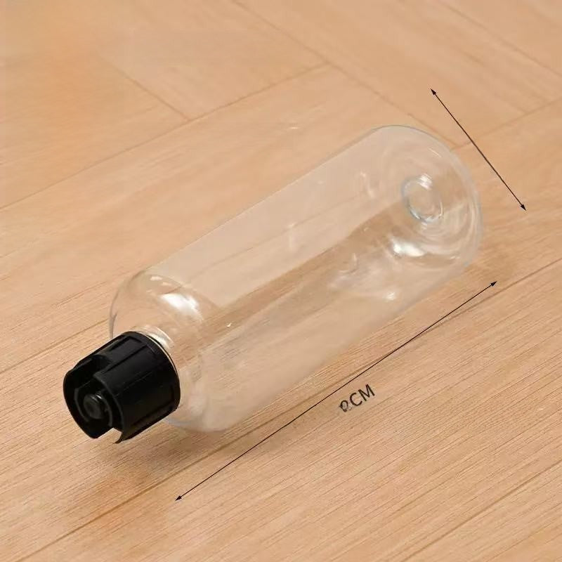 Manual Gravity Pet Feeder