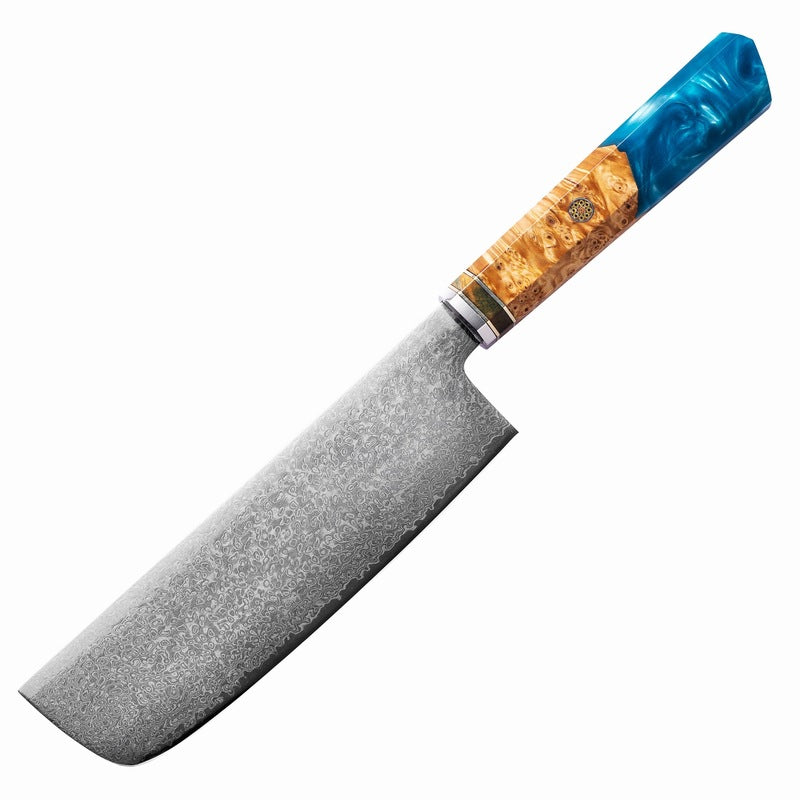 Premium Chef's Knife Set