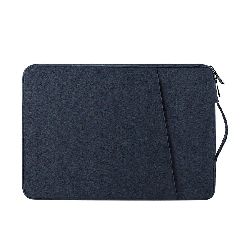 Shockproof Protective Laptop Sleeve Case