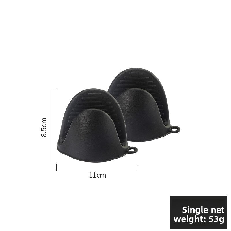 Air Fryer Accessory Bundle (10pc)