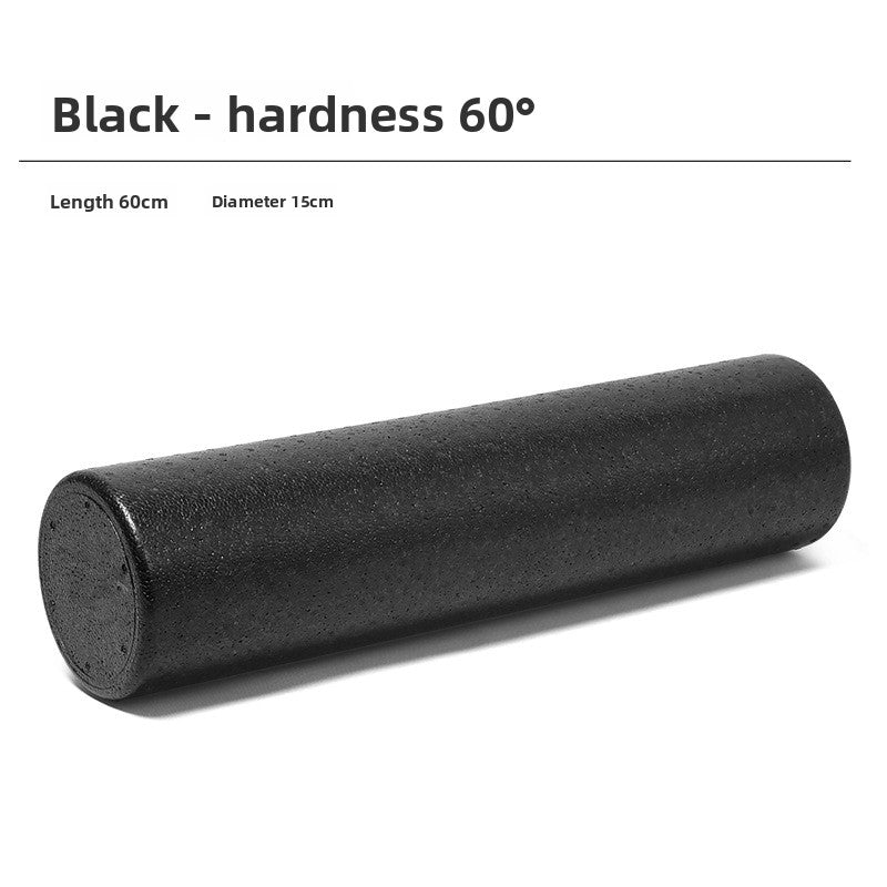 Foam Roller for Muscle Recovery & Deep Tissue Massage