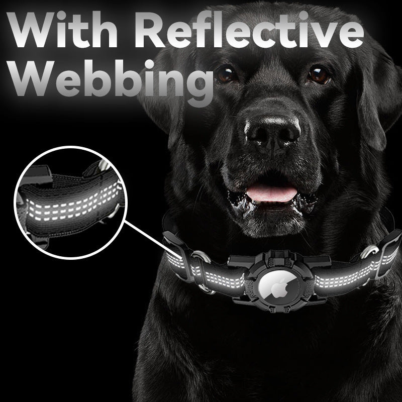 Pet Collar Charm Accessories Set
