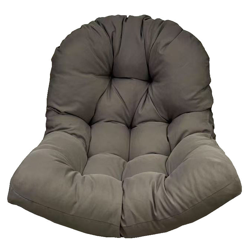 Weatherproof Outdoor Cushion Set