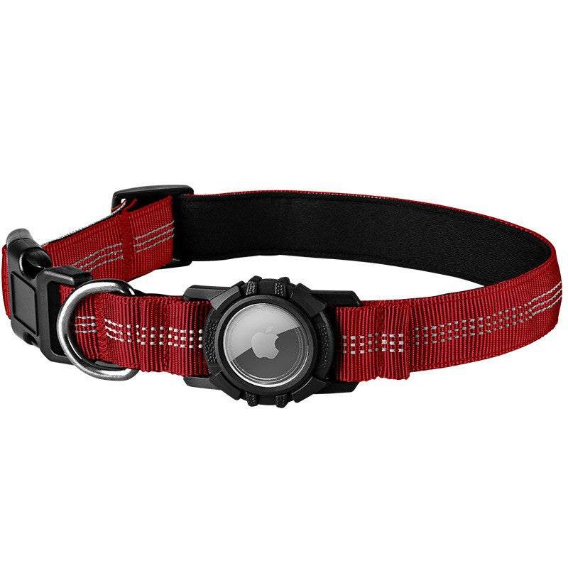 Pet Collar Charm Accessories Set