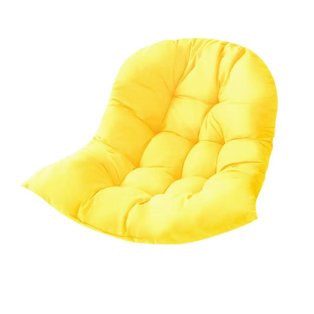 Weatherproof Outdoor Cushion Set