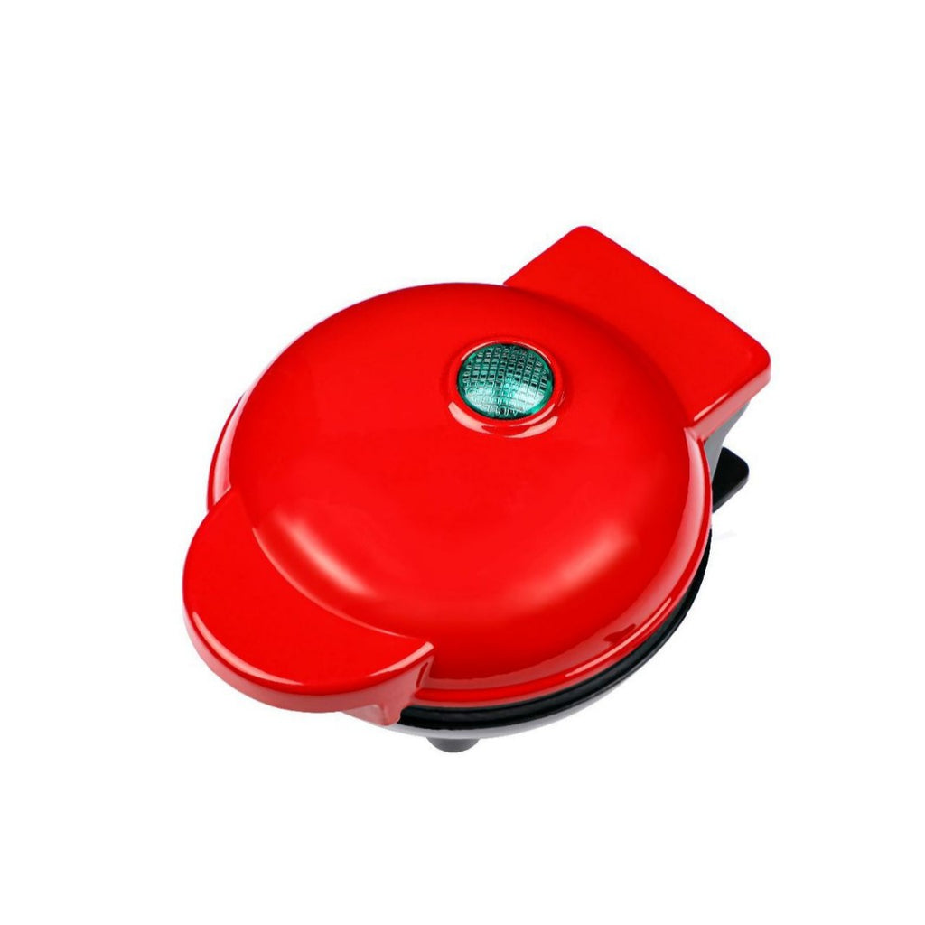 Countertop Mini Waffle Maker
