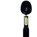 Digital Kitchen Scale