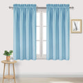 Blackout Curtains (Pair)