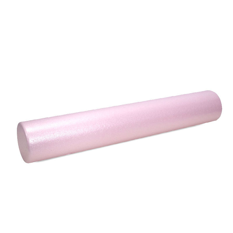 Foam Roller for Muscle Recovery & Deep Tissue Massage
