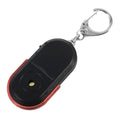 Bluetooth Item Tracker Tags (4-Pack)