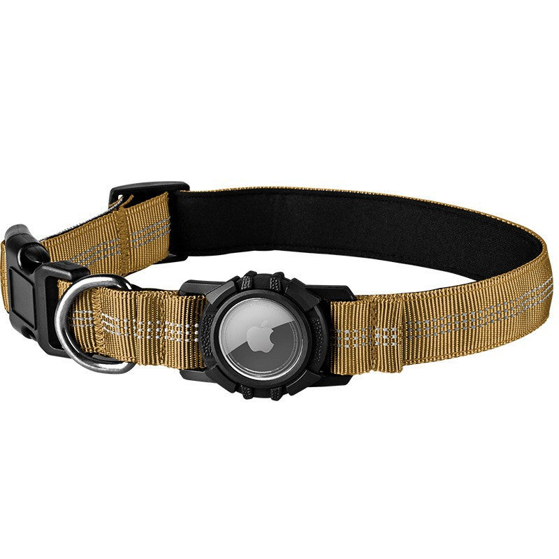 Pet Collar Charm Accessories Set
