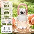 Personal Blender with To-Go Cups