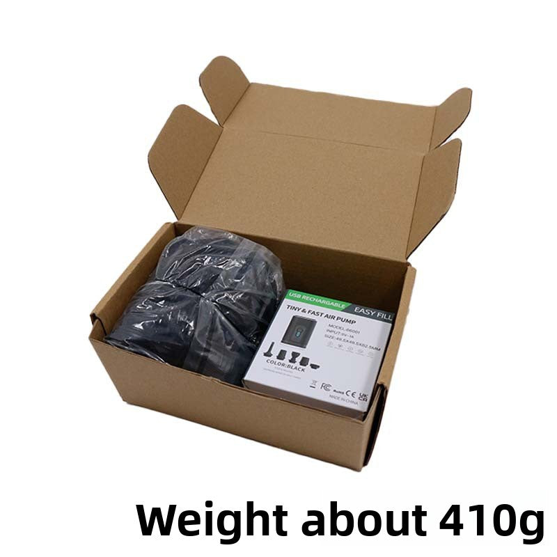 Portable Camping Hammock with Sturdy Stand