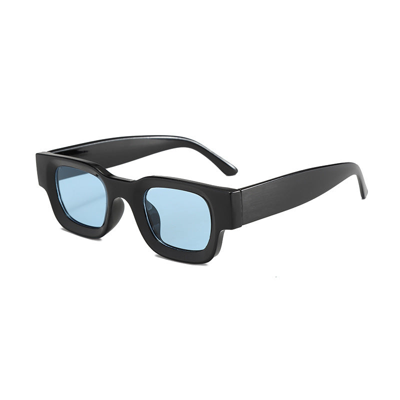 Classic UV400 Sunglasses