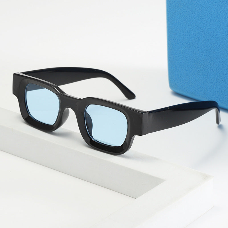 Classic UV400 Sunglasses